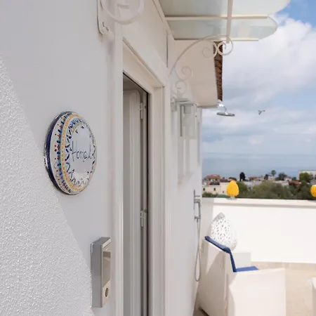 Beauty Appartamento *