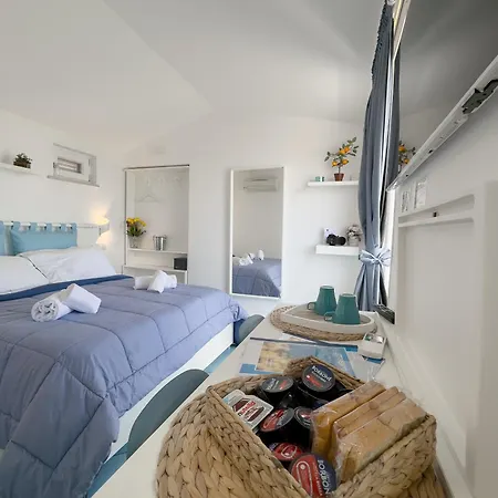 Beauty Apartamento