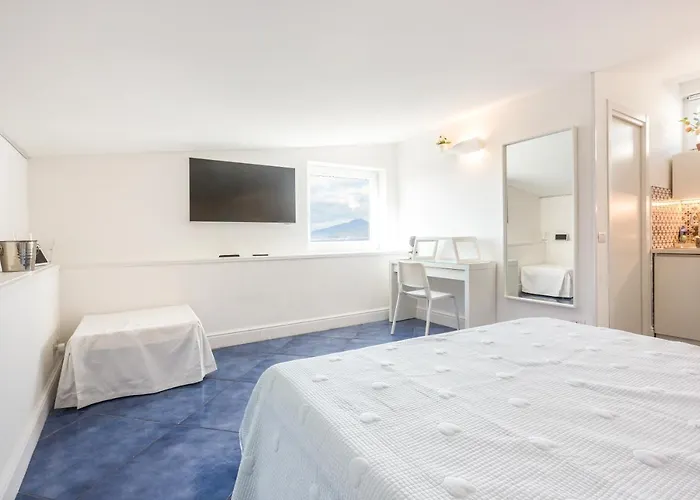 Beauty Сорренто