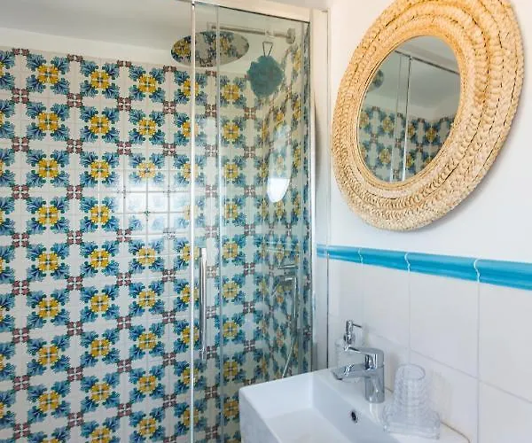 Appartement Beauty *