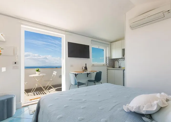 Beauty * Сорренто