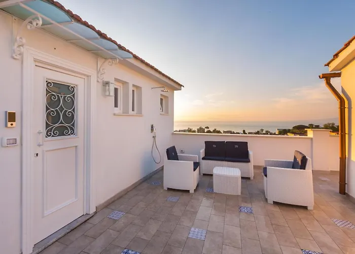 Beauty Сорренто