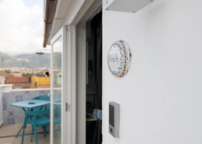 Beauty Сорренто