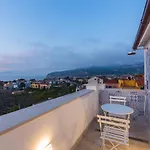 Apartman Beauty Sorrento