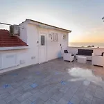 Beauty Apartman