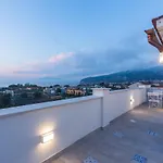 Apartman Beauty