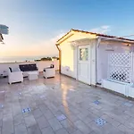 Apartman Beauty