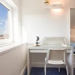Beauty Apartman Sorrento