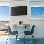 Beauty Apartman