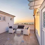 Apartman Beauty Sorrento