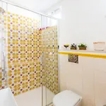 Beauty Apartman Sorrento