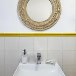 Beauty Apartman Sorrento