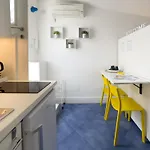 Apartman Beauty