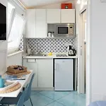 Apartman Beauty