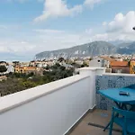 Beauty Apartman *