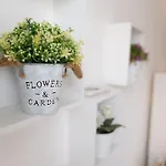 Apartman Beauty *