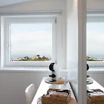 Beauty Apartman