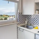 Apartman Beauty