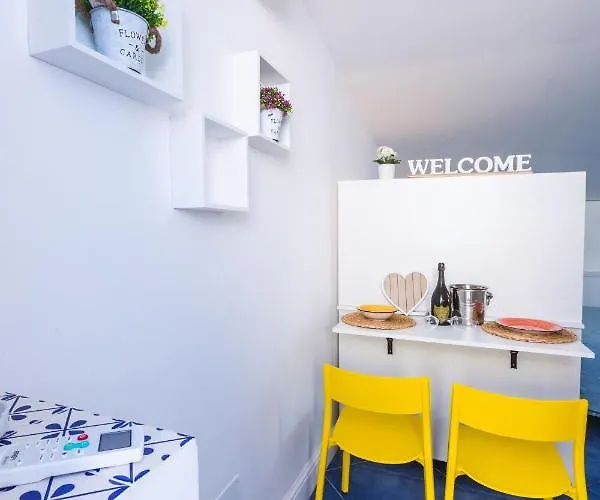 Beauty * سورينتو