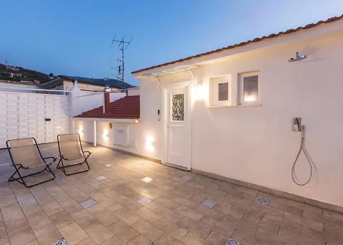 Beauty سورينتو