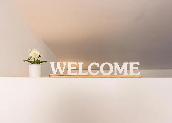 Beauty شقة سورينتو