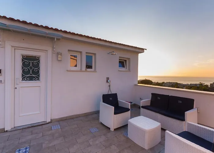 Beauty سورينتو