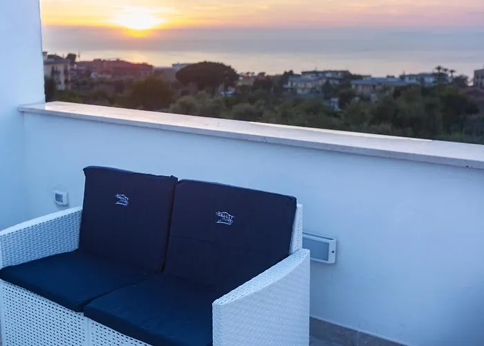 Beauty * سورينتو