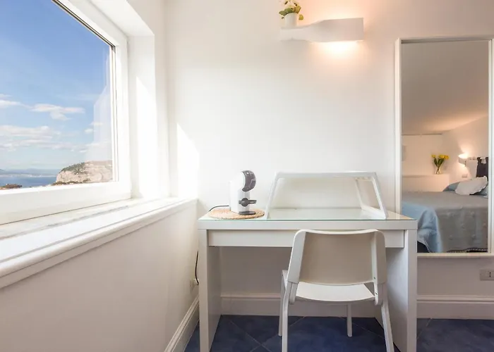 Beauty شقة سورينتو