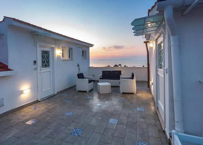 Beauty * سورينتو