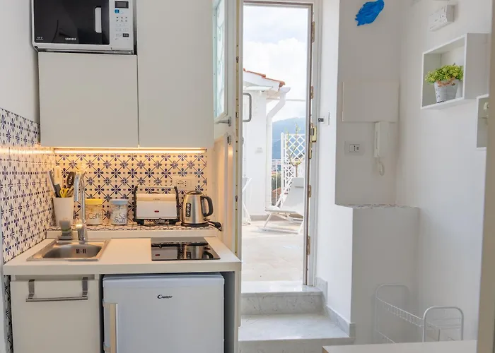 Beauty * سورينتو