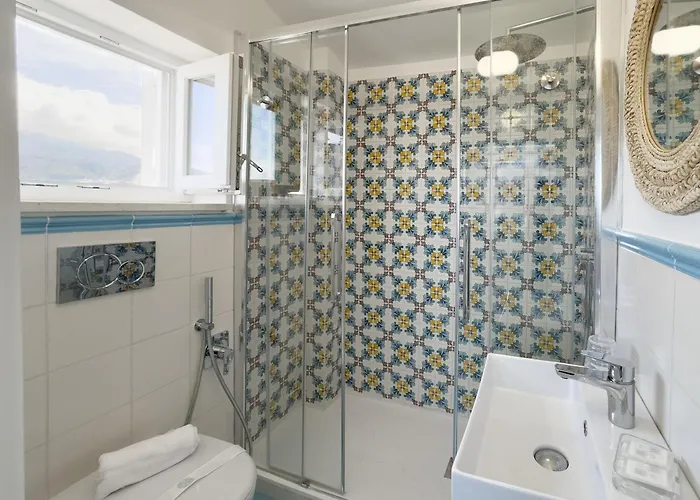 Beauty * سورينتو